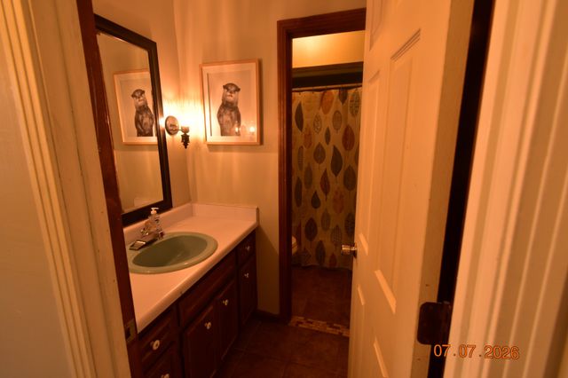 2869 Stacy Ln, Clarksville, TN 37043