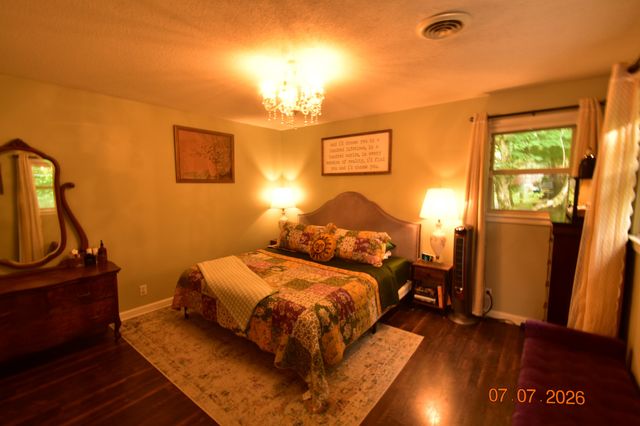 2869 Stacy Ln, Clarksville, TN 37043
