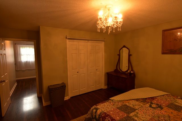 2869 Stacy Ln, Clarksville, TN 37043