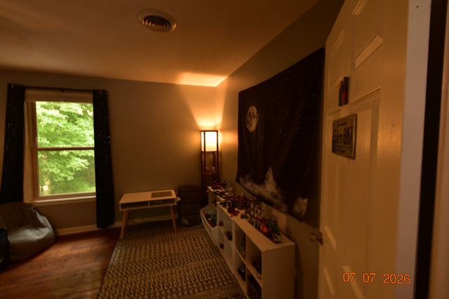 2869 Stacy Ln, Clarksville, TN 37043