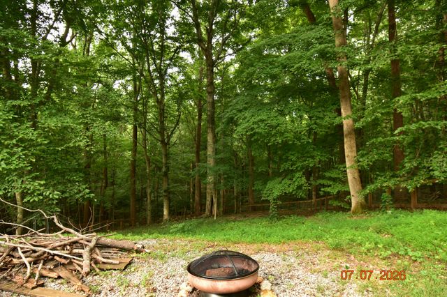 2869 Stacy Ln, Clarksville, TN 37043