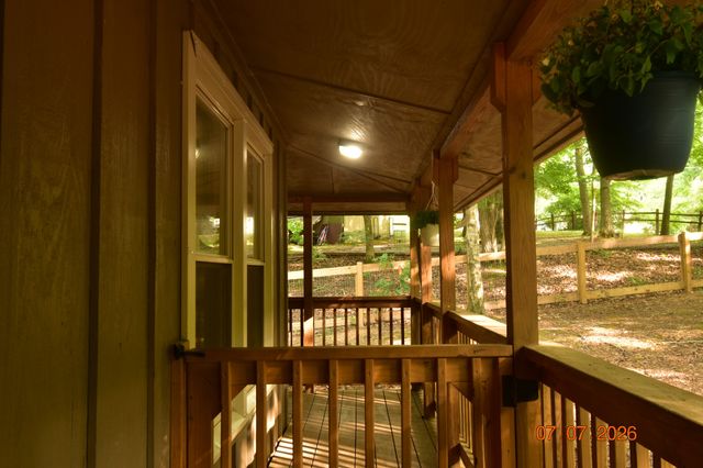 2869 Stacy Ln, Clarksville, TN 37043