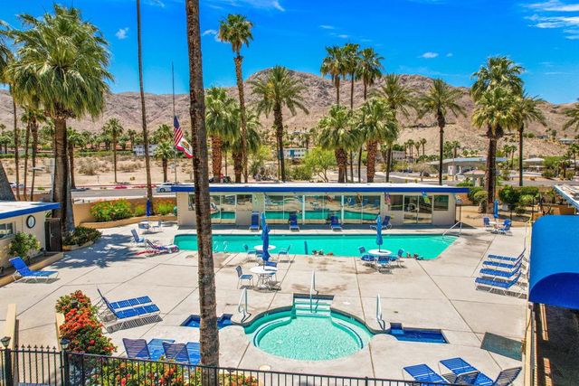 70260 Hwy 111 55, Rancho Mirage, CA 92270