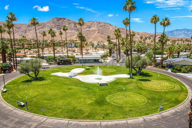 70260 Hwy 111 55, Rancho Mirage, CA 92270