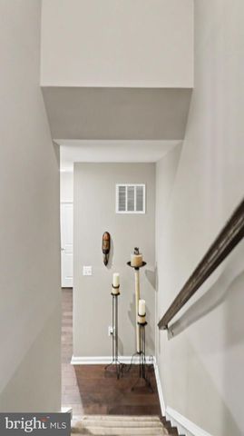10010 DORSEY LN, Lanham, MD 20706