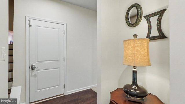 10010 DORSEY LN, Lanham, MD 20706