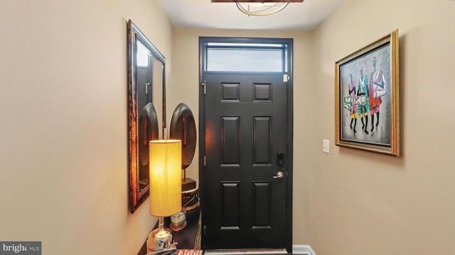 10010 DORSEY LN, Lanham, MD 20706