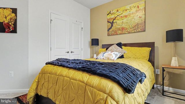 10010 DORSEY LN, Lanham, MD 20706
