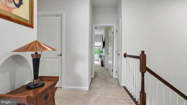 10010 DORSEY LN, Lanham, MD 20706