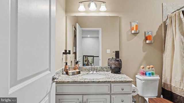 10010 DORSEY LN, Lanham, MD 20706