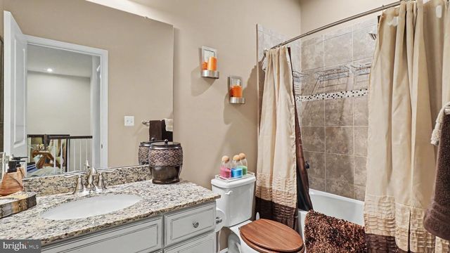 10010 DORSEY LN, Lanham, MD 20706