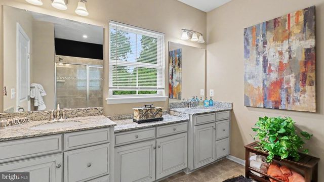 10010 DORSEY LN, Lanham, MD 20706
