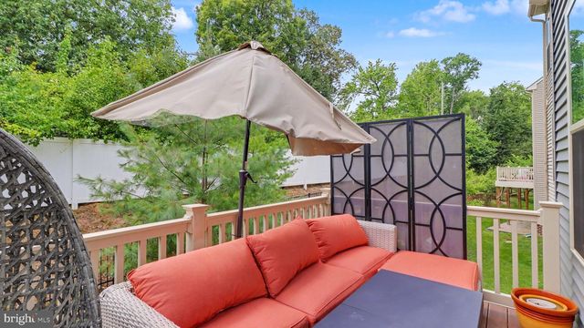 10010 DORSEY LN, Lanham, MD 20706
