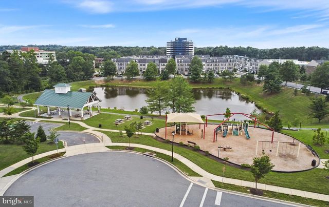 10010 DORSEY LN, Lanham, MD 20706