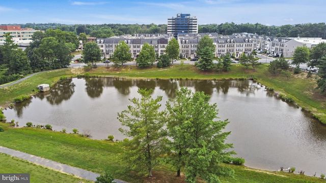 10010 DORSEY LN, Lanham, MD 20706