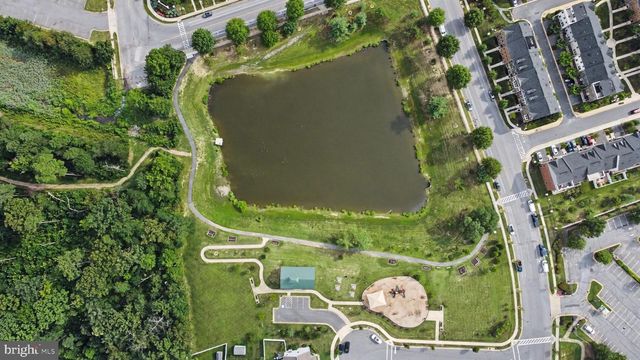 10010 DORSEY LN, Lanham, MD 20706