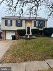 2418 YORK RD, Pennsauken, NJ 08109