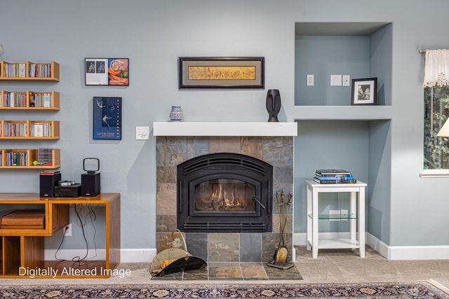 7034 Ara Ln, Carmichael, CA 95608