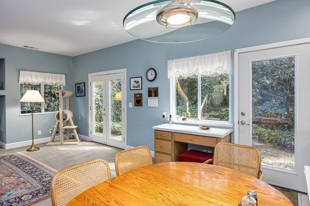 7034 Ara Ln, Carmichael, CA 95608