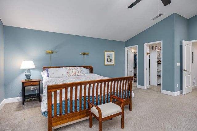 7034 Ara Ln, Carmichael, CA 95608