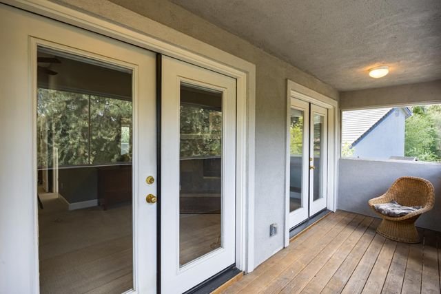 7034 Ara Ln, Carmichael, CA 95608