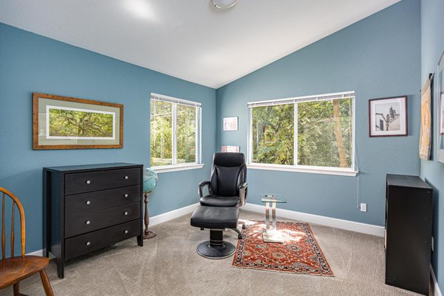 7034 Ara Ln, Carmichael, CA 95608