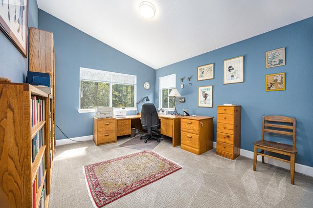 7034 Ara Ln, Carmichael, CA 95608