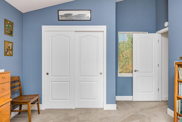 7034 Ara Ln, Carmichael, CA 95608