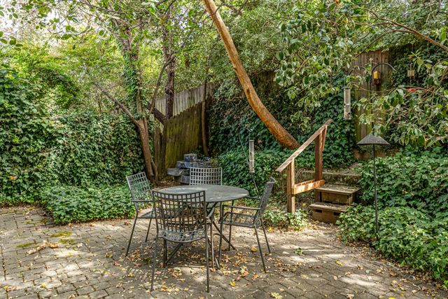 7034 Ara Ln, Carmichael, CA 95608