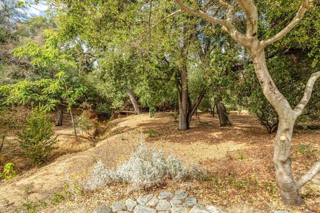 7034 Ara Ln, Carmichael, CA 95608