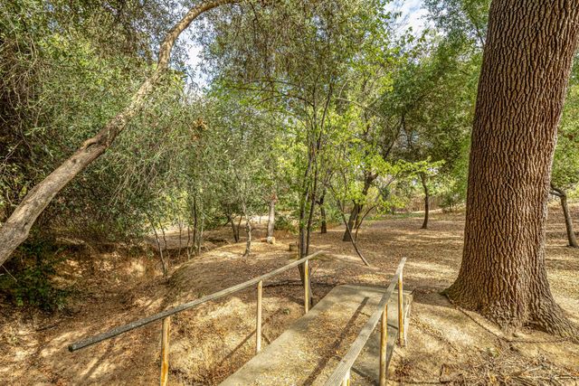 7034 Ara Ln, Carmichael, CA 95608