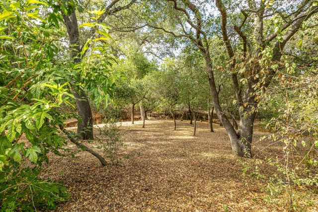 7034 Ara Ln, Carmichael, CA 95608