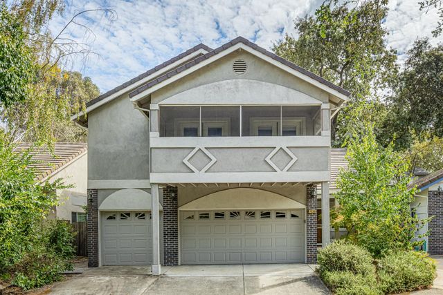 7034 Ara Ln, Carmichael, CA 95608