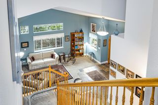 7034 Ara Ln, Carmichael, CA 95608