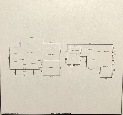 200 Holmes Creek Rd, Smithville, TN 37166