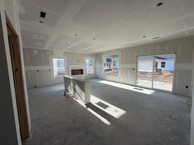 734 N Rainbow Lake Ct., Wichita, KS 67235