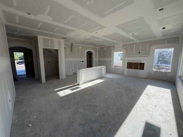 734 N Rainbow Lake Ct., Wichita, KS 67235