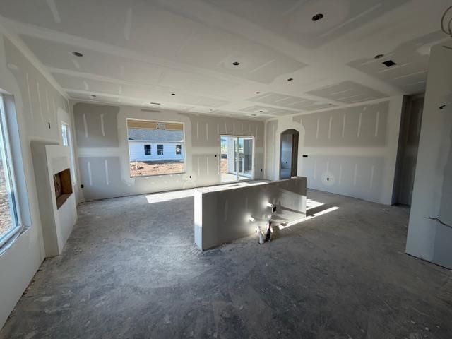 734 N Rainbow Lake Ct., Wichita, KS 67235