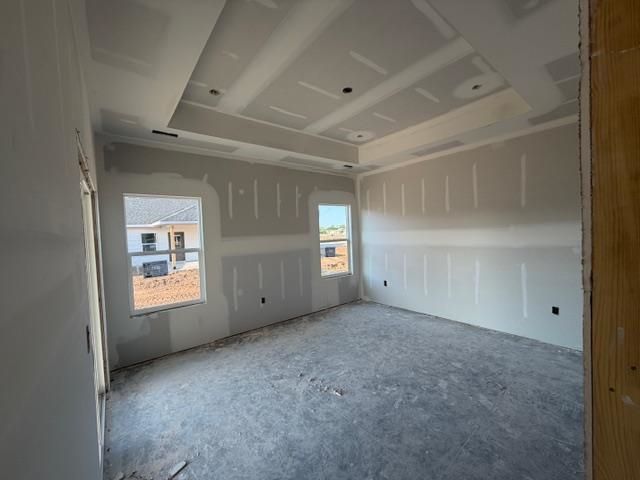 734 N Rainbow Lake Ct., Wichita, KS 67235