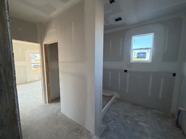 734 N Rainbow Lake Ct., Wichita, KS 67235
