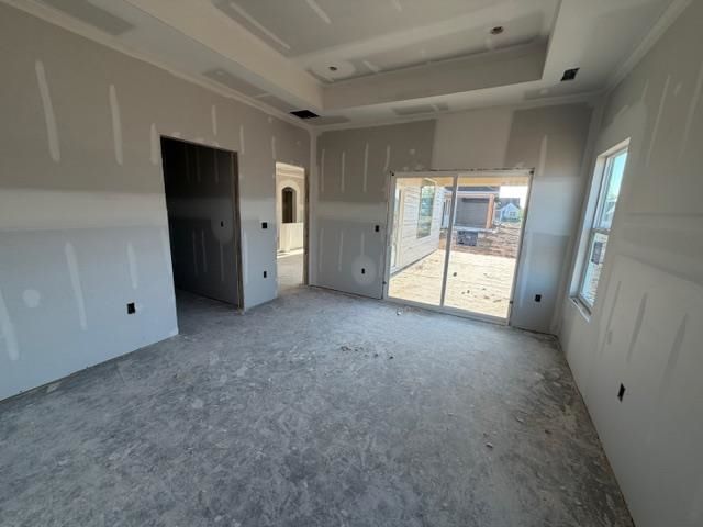 734 N Rainbow Lake Ct., Wichita, KS 67235