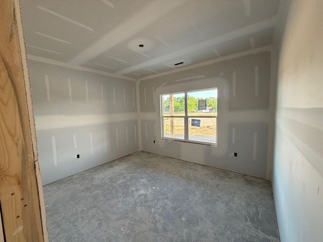 734 N Rainbow Lake Ct., Wichita, KS 67235