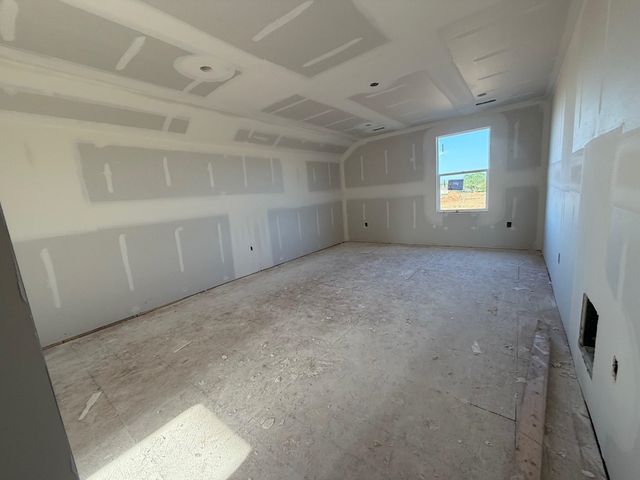 734 N Rainbow Lake Ct., Wichita, KS 67235