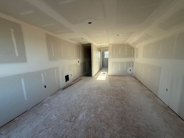 734 N Rainbow Lake Ct., Wichita, KS 67235