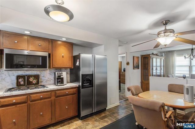 164 Page Street, Elmwood Park, NJ 07407