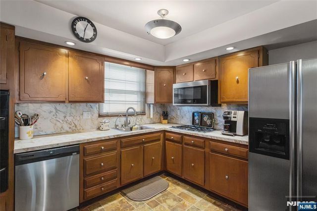 164 Page Street, Elmwood Park, NJ 07407