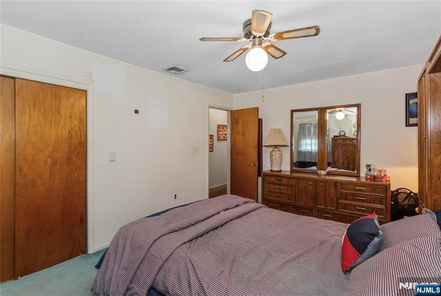 164 Page Street, Elmwood Park, NJ 07407