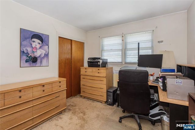 164 Page Street, Elmwood Park, NJ 07407