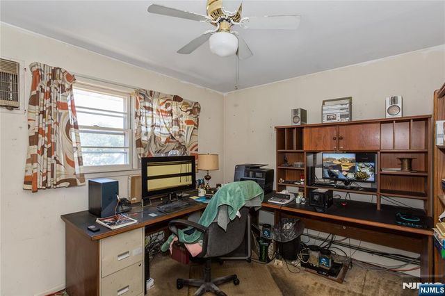 164 Page Street, Elmwood Park, NJ 07407
