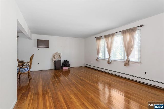 164 Page Street, Elmwood Park, NJ 07407